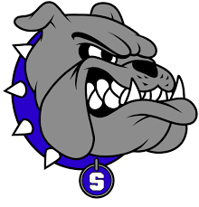 District Logo