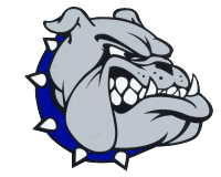 Somerset High School