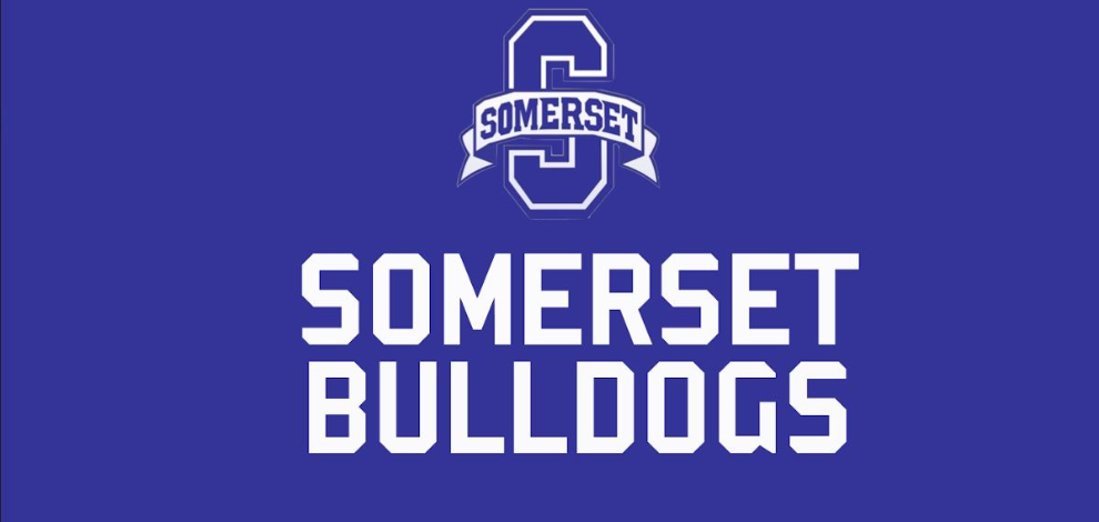 Somerset Junior High 