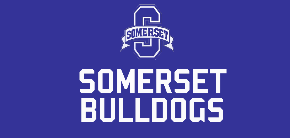 SOMERSET